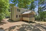 104 West Lane - Photo 30