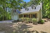 104 West Lane - Photo 31
