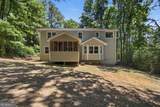 104 West Lane - Photo 32