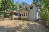 104 West Lane - Photo 33