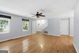 104 West Lane - Photo 5
