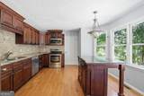 104 West Lane - Photo 6