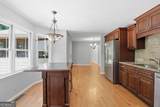 104 West Lane - Photo 7