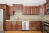 104 West Lane - Photo 8