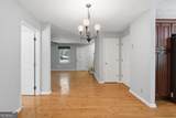 104 West Lane - Photo 9