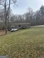 7420 Tribble Gap Road - Photo 28