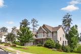2156 Ellis Mountain Drive - Photo 1