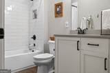 2156 Ellis Mountain Drive - Photo 20