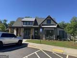 2156 Ellis Mountain Drive - Photo 22