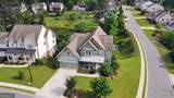 2156 Ellis Mountain Drive - Photo 23