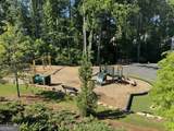 2156 Ellis Mountain Drive - Photo 24