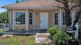 1469 Jonesboro Road - Photo 1