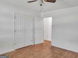 1469 Jonesboro Road - Photo 10