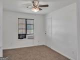 1469 Jonesboro Road - Photo 11
