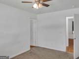 1469 Jonesboro Road - Photo 12