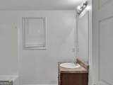 1469 Jonesboro Road - Photo 13