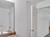 1469 Jonesboro Road - Photo 14