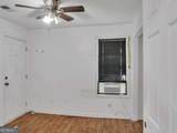 1469 Jonesboro Road - Photo 15