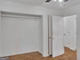 1469 Jonesboro Road - Photo 16