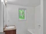 1469 Jonesboro Road - Photo 17