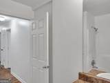 1469 Jonesboro Road - Photo 18