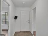 1469 Jonesboro Road - Photo 3