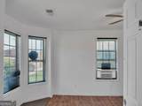 1469 Jonesboro Road - Photo 4