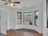 1469 Jonesboro Road - Photo 5