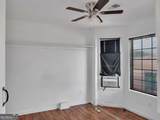 1469 Jonesboro Road - Photo 6