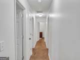 1469 Jonesboro Road - Photo 7