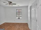 1469 Jonesboro Road - Photo 9