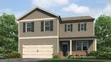 2983 Daxton Lane - Photo 1