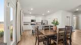 2983 Daxton Lane - Photo 10