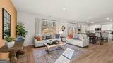 2983 Daxton Lane - Photo 12