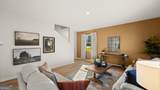 2983 Daxton Lane - Photo 13