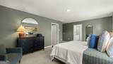 2983 Daxton Lane - Photo 15
