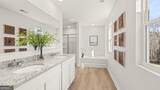 2983 Daxton Lane - Photo 16