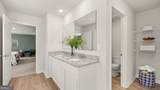 2983 Daxton Lane - Photo 17
