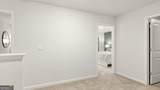 2983 Daxton Lane - Photo 18