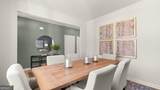 2983 Daxton Lane - Photo 4