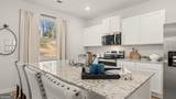 2983 Daxton Lane - Photo 8