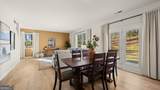 2983 Daxton Lane - Photo 9
