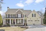 5213 Millwood Drive - Photo 1