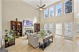 5213 Millwood Drive - Photo 10
