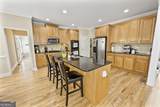5213 Millwood Drive - Photo 11