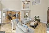 5213 Millwood Drive - Photo 12
