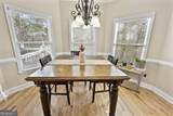 5213 Millwood Drive - Photo 13
