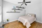 5213 Millwood Drive - Photo 14