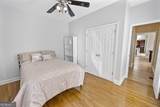 5213 Millwood Drive - Photo 15