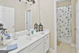 5213 Millwood Drive - Photo 16